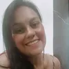 juliananunes329