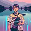athip_0