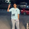 user391862708