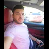 gabrielmoyalezama