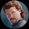 pauly_1776