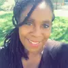 larklyn55