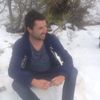josepparrahernandez