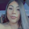 mariesarina_