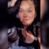 brianneanderson47