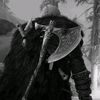 l_am_the_god_of_war