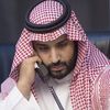 .nasser_01