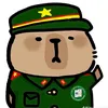 nghia_mta