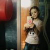 camila_medina44