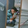shinobissj_