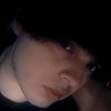 jose_poitevin828