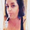 justina2283