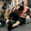 #Myrecoveryfitnessjourney