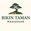 bikintamanmakassar