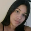 user11268161