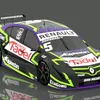 matiasdemetrio0