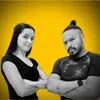 Personal Emagrecimento