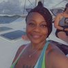 leelee3068