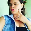 itauanes873938