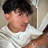 yuhboyjuan