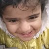 msohailyousaf