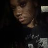 hoes_be_sad_