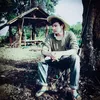 jameboy14