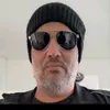 danielpicon69