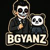yanzasli_ni
