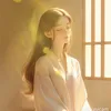 ntnlan2809