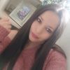 noeliaaraneda0
