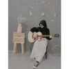 nirawan334