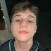 luis_mrqx