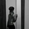 .__benny__