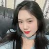 vitri_2711