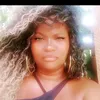 renatinhaloure