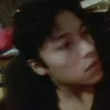 cristhian556666