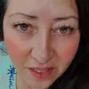 isabelgonzalez719