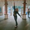 ariaprillia5