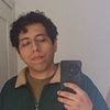 hello_im_right