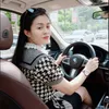 thanhha_151091