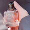 dp09d