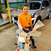 mohamed_haraz36