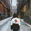 maryhost