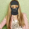 linkzel_