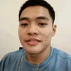 franciskennethopais