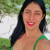 paula.ana.28duda
