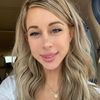 julia_ann_91