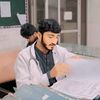 hassan_mastoi_7212