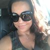 jeannep3